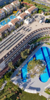 Gravel Hotels Select (ex. Seven Seas Gravel Select)