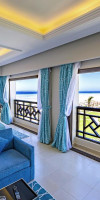 GRAVITY HOTEL & AQUAPARK - SAHL HASHEESH