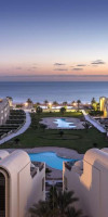 GRAVITY HOTEL & AQUAPARK - SAHL HASHEESH