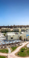 Gravity Hotel-Sahl Hasheesh