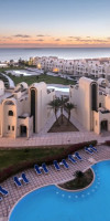 Gravity Sahl Hasheesh