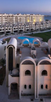 Gravity Sahl Hasheesh