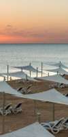 Gravity Sahl Hasheesh (ex Ocean Breeze)