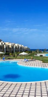 GRAVITY SAHL HASHEESH (EX. OCEAN BREEZE SAHL HASHEESH)