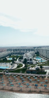 GRAVITY SAHL HASHEESH (EX. OCEAN BREEZE SAHL HASHEESH)