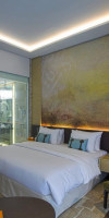 GRAYTON HOTEL DUBAI