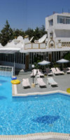 Grecian Fantasia Resort-inactiv