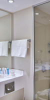 GRECIAN PARK HOTEL