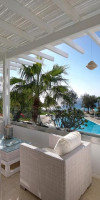 Grecian Sands