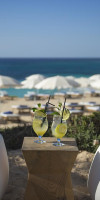 Grecian Sands Hotel