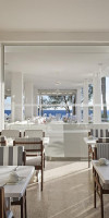 Grecian Sands Hotel