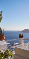 Grecophilia Elia Mykonos