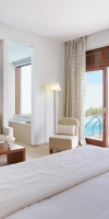 GRECOTEL AMIRANDES