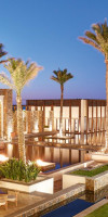 Grecotel Amirandes Boutique Resort