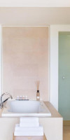 Amirandes, A Grecotel Resort to Live