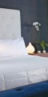 Amirandes, A Grecotel Resort to Live