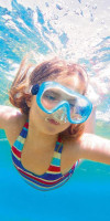 Amirandes, A Grecotel Resort to Live