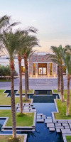 Amirandes, A Grecotel Resort to Live