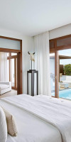GRECOTEL AMIRANDES EXCLUSIVE RESORT