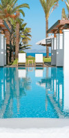 GRECOTEL AMIRANDES EXCLUSIVE RESORT