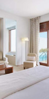 GRECOTEL AMIRANDES EXCLUSIVE RESORT