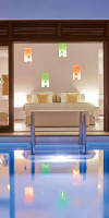 GRECOTEL AMIRANDES EXCLUSIVE RESORT