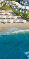 GRECOTEL AMIRANDES EXCLUSIVE RESORT