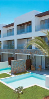 GRECOTEL AMIRANDES EXCLUSIVE RESORT