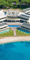 Grecotel Astir