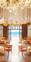 Grecotel Astir