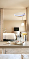 Grecotel Astir Alexandropolis