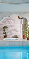 Grecotel Astir Palace