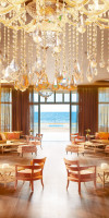 Grecotel Astir Palace