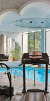 Grecotel Astir Palace