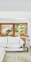 GRECOTEL CAPE SOUNIO EXCLUSIVE RESORT