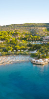 GRECOTEL CAPE SOUNIO EXCLUSIVE RESORT