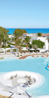 GRECOTEL CARAMEL BOUTIQUE RESORT