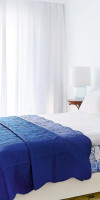 Grecotel Caramel Boutique Resort