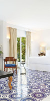 Grecotel Caramel Boutique Resort