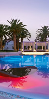 GRECOTEL CARAMEL BOUTIQUE RESORT