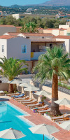 GRECOTEL CASA ADELE