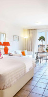 GRECOTEL CASA ADELE