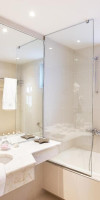 GRECOTEL CASA ADELE