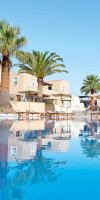 Grecotel Casa Adele