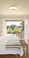 Grecotel Casa Marron