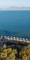 Grecotel Casa Paradiso