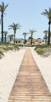 Grecotel Casa Paradiso