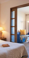 GRECOTEL CLUB MARINE PALACE SUITES