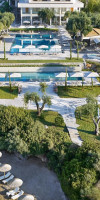 Grecotel Corfu Imperial