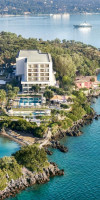 Grecotel Corfu Imperial